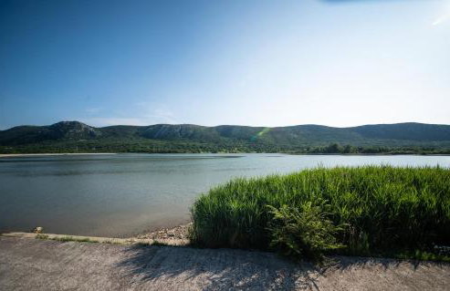 Apartman Sous les rochers - Foto 36