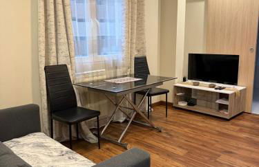 Appartement avec jacuzzi - Foto 10