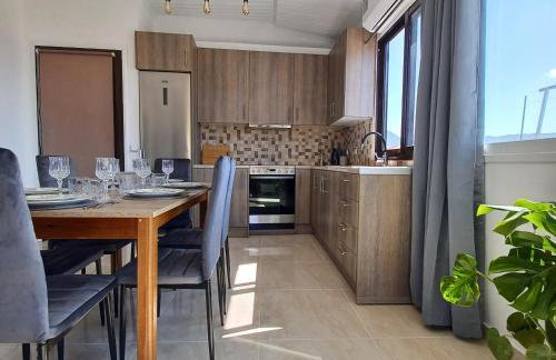 Venetis Home - Foto 11