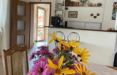 Agroturystyka Jeroniczówka - Foto 2