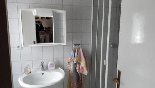 Ferienwohnung Jahner - Foto 4, Garden