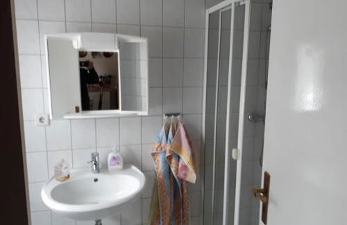 Ferienwohnung Jahner - Foto 4