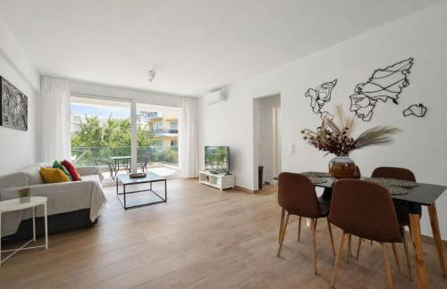 Marathonomachon by Verde Apartments - Foto 55