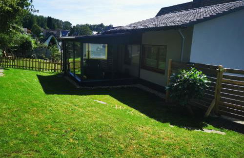 Ferienwohnung Waldbröl - Foto 5