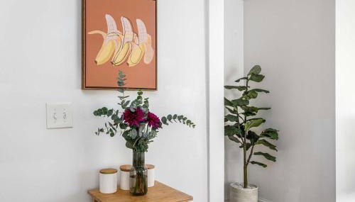 A Hard Day's Night - Foto 4