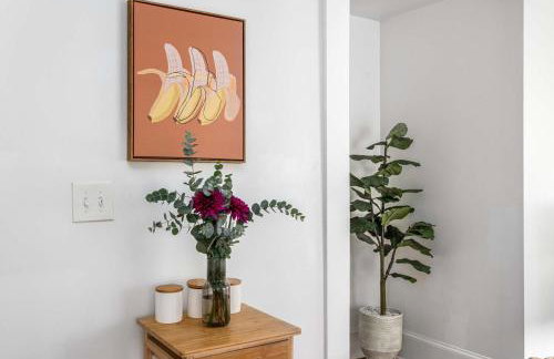 A Hard Day's Night - Foto 4