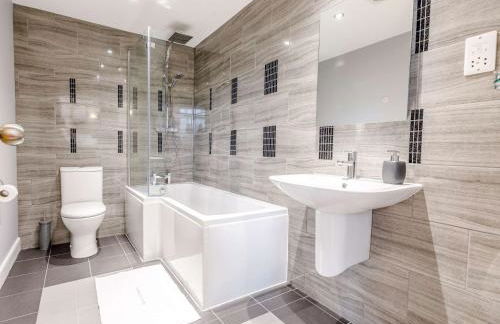 2 Bed in Dudleston Heath 62544 - Foto 25