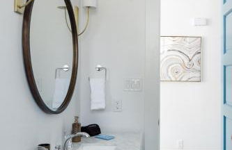 Fabulous 4 Bath Historic Bakery - Foto 34