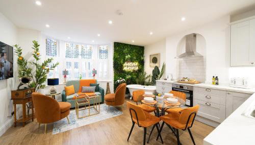 The House Of Selfies - Foto 2