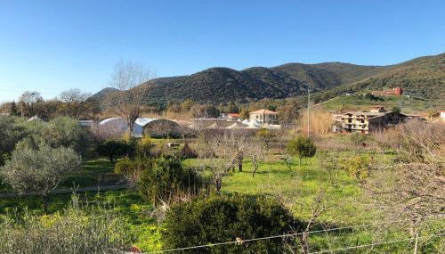 Petite Maison ad Alano - Photo 2