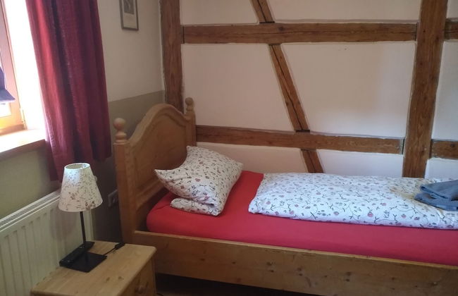 Gasthaus Dollinger - Foto 12