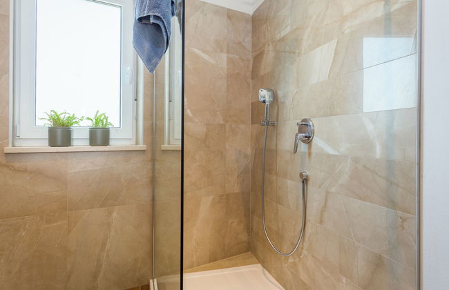 Villa Leonardo - Foto 24