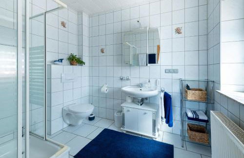 Ferienwohnung Hauk - Foto 19