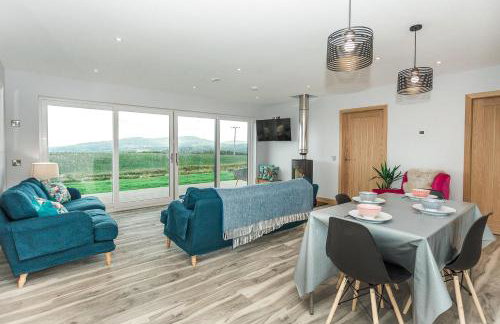 High Tide Lodge - Foto 1