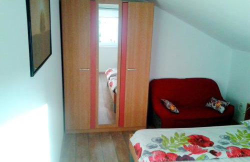 Relax & Enjoy - Marcana Apartments - Foto 45