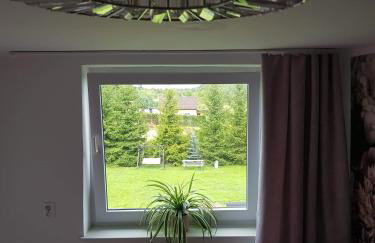 Pokoje przy Zamku - Foto 41