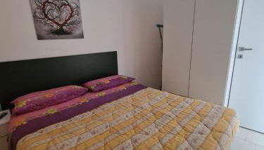 Appartamento Portorosa - Foto 5