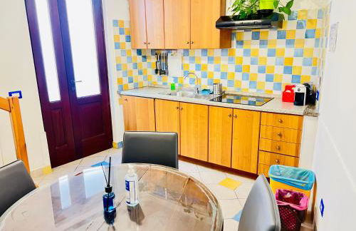 "Sweet Life" Casa Vacanze - Foto 10