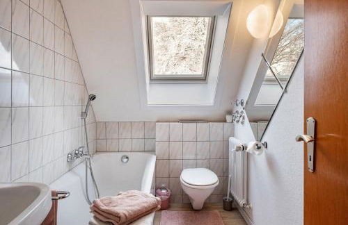 Haus Doktor Saeltzer-bis 9 Personen - Photo 15