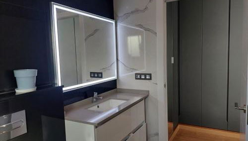 Villa Nicole - Foto 2