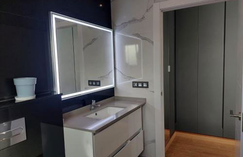 Villa Nicole - Foto 2