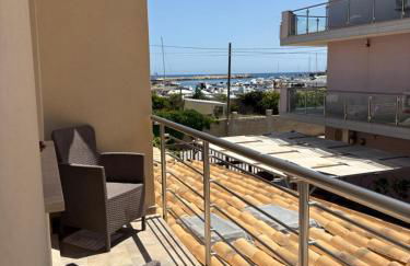 Villa Joseph - Foto 78