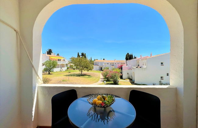 Armação DE Pêra Twins 1 With Pool - Foto 12