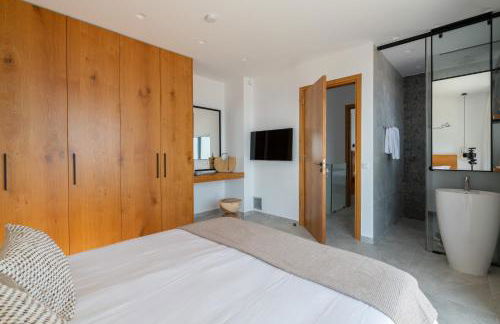 Villa Auretta - Foto 12