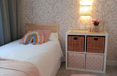 APARTAMENTO MENCER - Foto 17