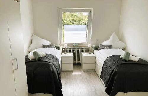 Ferienwohnung Sauerland an der Ruhr - Foto 14