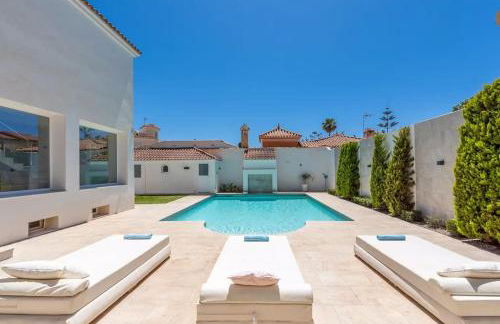 Ohana2 Luxury Villa - Photo 2