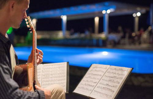 Spacious Apartment on the Beachfront - Foto 55