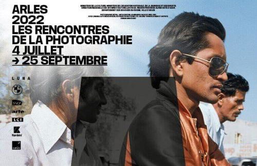 Les Oliviers de Camargue - Foto 41