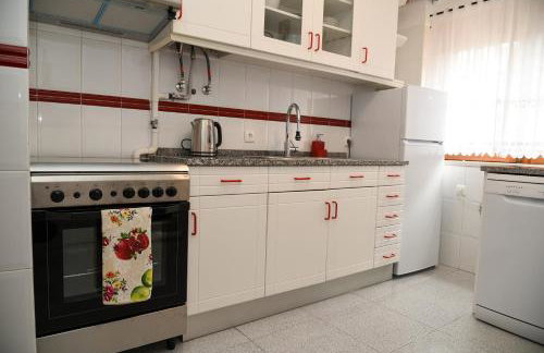 Charming Home in Sintra Village - Photo 13