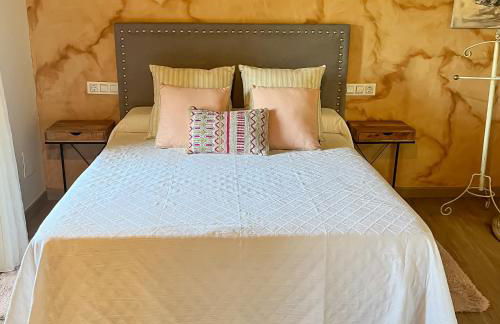 Casa la florida - Photo 20