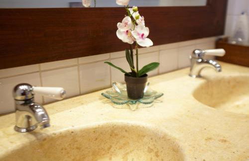 Can Mariano - Foto 23