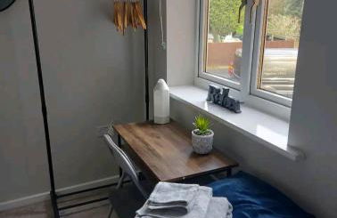 2 Bedroom Apartment - Foto 6