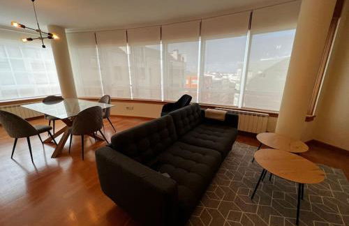 Oktheway Marino - Foto 21