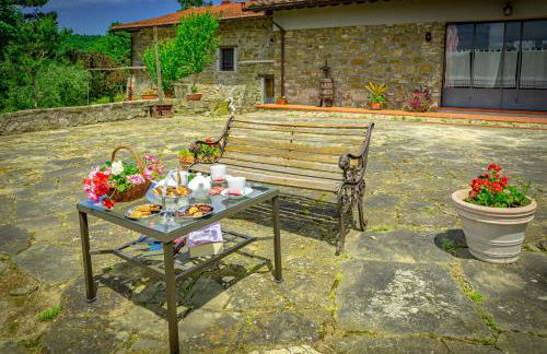 Casa Al Bosco - Foto 6