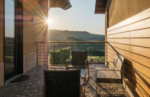 Agrisuite Il Cedro - Photo 17