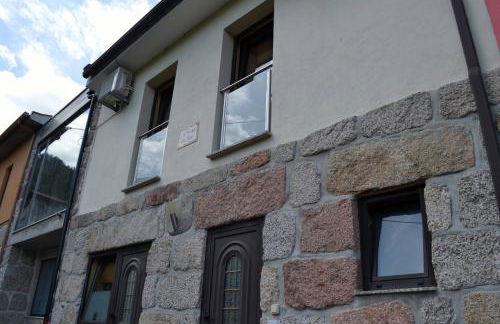 Casa D'avo - Foto 34