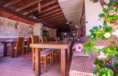 El Cortijo Escana - Foto 38