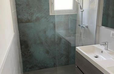 Entre Terre et Mer - Foto 19