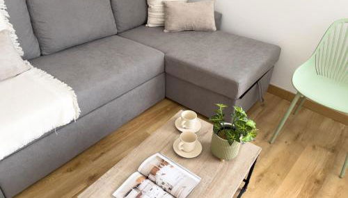 VillaHomes - Photo 4