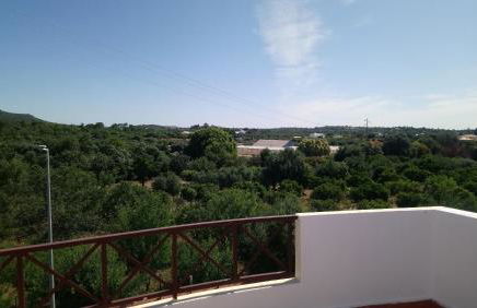 Residence 1000 Roses - Foto 24