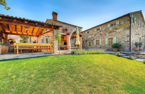 Villa Denis - Photo 19