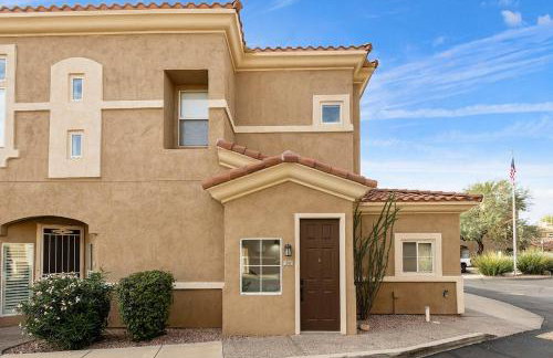 Ultimate Golfer's Paradise in Scottsdale! - Foto 27