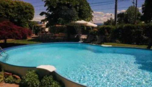 La dimora del lago - Foto 4