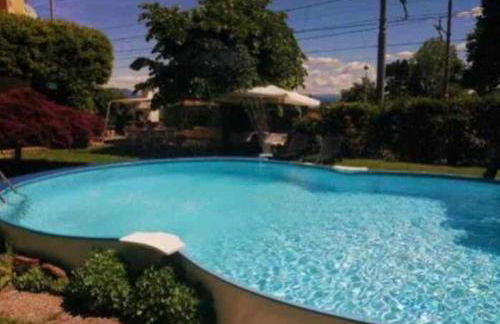 La dimora del lago - Foto 4