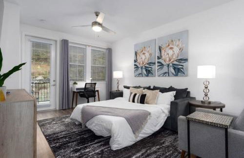 Stylish Stay Off I-65, Pets Welcome - Foto 18